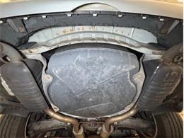 2003 Mercedes-Benz S500 (CC-2026361) for sale in Morgantown, Pennsylvania
