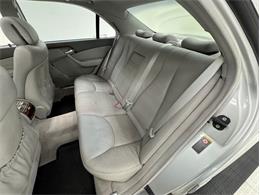2003 Mercedes-Benz S500 (CC-2026361) for sale in Morgantown, Pennsylvania