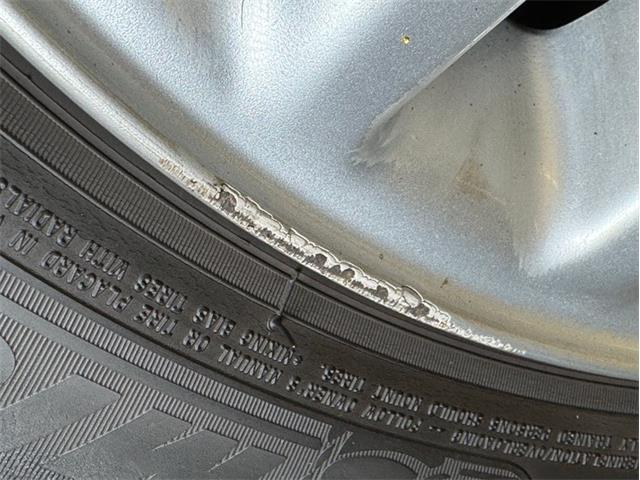 2003 Mercedes-Benz S500 (CC-2026361) for sale in Morgantown, Pennsylvania