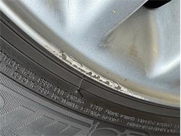 2003 Mercedes-Benz S500 (CC-2026361) for sale in Morgantown, Pennsylvania