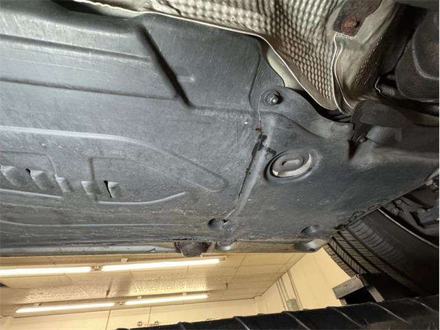 2003 Mercedes-Benz S500 (CC-2026361) for sale in Morgantown, Pennsylvania