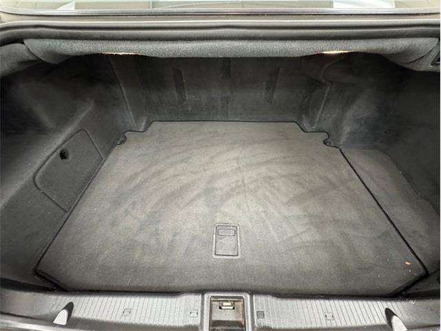 2003 Mercedes-Benz S500 (CC-2026361) for sale in Morgantown, Pennsylvania