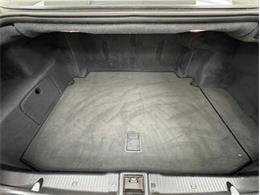 2003 Mercedes-Benz S500 (CC-2026361) for sale in Morgantown, Pennsylvania