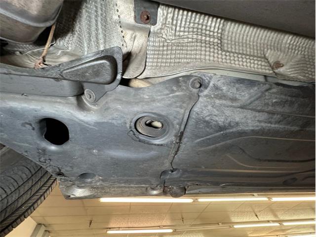 2003 Mercedes-Benz S500 (CC-2026361) for sale in Morgantown, Pennsylvania