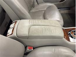 2003 Mercedes-Benz S500 (CC-2026361) for sale in Morgantown, Pennsylvania