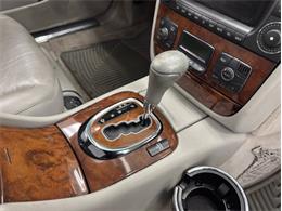 2003 Mercedes-Benz S500 (CC-2026361) for sale in Morgantown, Pennsylvania