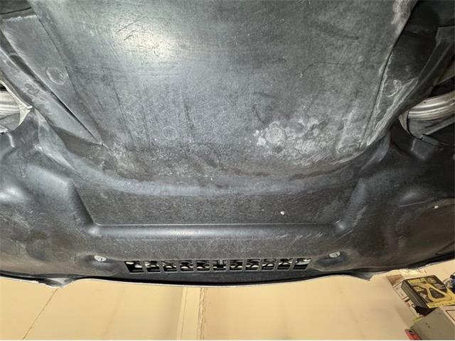 2003 Mercedes-Benz S500 (CC-2026361) for sale in Morgantown, Pennsylvania