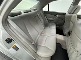 2003 Mercedes-Benz S500 (CC-2026361) for sale in Morgantown, Pennsylvania