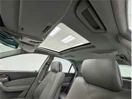 2003 Mercedes-Benz S500 (CC-2026361) for sale in Morgantown, Pennsylvania