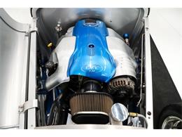 1932 Ford Custom (CC-2026365) for sale in Volo, Illinois
