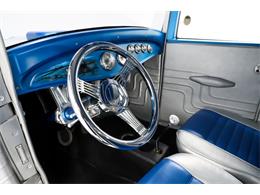 1932 Ford Custom (CC-2026365) for sale in Volo, Illinois