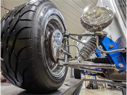 1932 Ford Custom (CC-2026365) for sale in Volo, Illinois