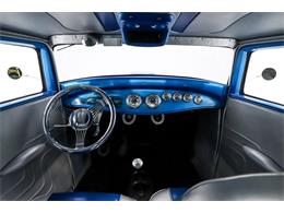 1932 Ford Custom (CC-2026365) for sale in Volo, Illinois