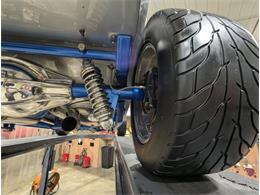 1932 Ford Custom (CC-2026365) for sale in Volo, Illinois