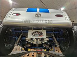 1932 Ford Custom (CC-2026365) for sale in Volo, Illinois