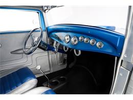 1932 Ford Custom (CC-2026365) for sale in Volo, Illinois