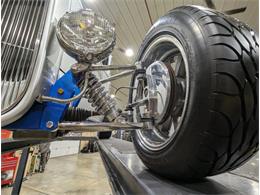 1932 Ford Custom (CC-2026365) for sale in Volo, Illinois