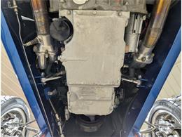 1932 Ford Custom (CC-2026365) for sale in Volo, Illinois