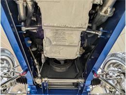 1932 Ford Custom (CC-2026365) for sale in Volo, Illinois