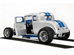1932 Ford Custom (CC-2026365) for sale in Volo, Illinois