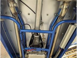 1932 Ford Custom (CC-2026365) for sale in Volo, Illinois