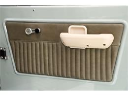 1974 Ford Bronco (CC-2026370) for sale in Volo, Illinois