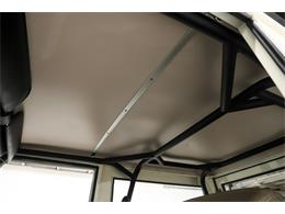 1974 Ford Bronco (CC-2026370) for sale in Volo, Illinois