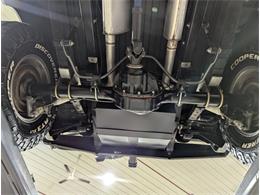 1974 Ford Bronco (CC-2026370) for sale in Volo, Illinois