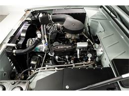 1974 Ford Bronco (CC-2026370) for sale in Volo, Illinois