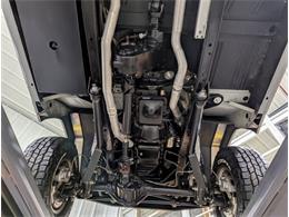 1974 Ford Bronco (CC-2026370) for sale in Volo, Illinois