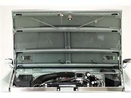 1974 Ford Bronco (CC-2026370) for sale in Volo, Illinois