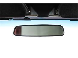 1975 Ford Bronco (CC-2026373) for sale in Volo, Illinois