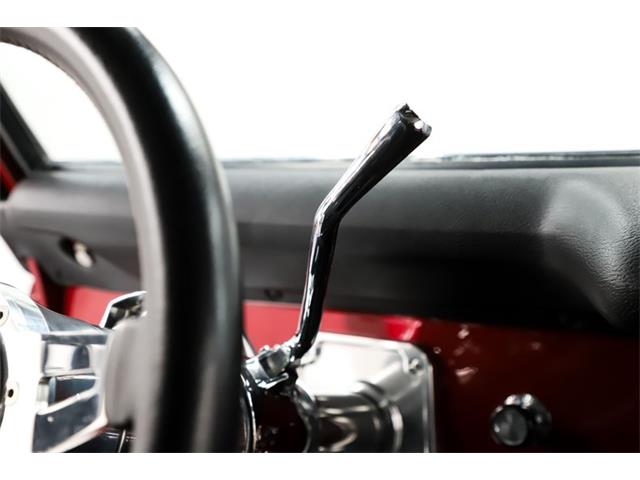 1975 Ford Bronco (CC-2026373) for sale in Volo, Illinois