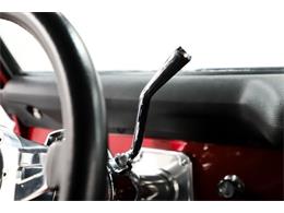 1975 Ford Bronco (CC-2026373) for sale in Volo, Illinois