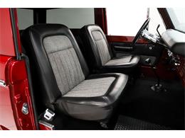 1975 Ford Bronco (CC-2026373) for sale in Volo, Illinois