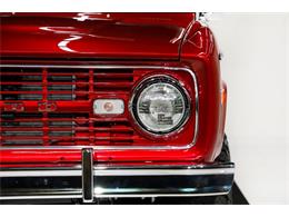 1975 Ford Bronco (CC-2026373) for sale in Volo, Illinois
