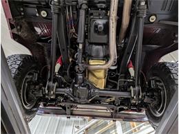 1975 Ford Bronco (CC-2026373) for sale in Volo, Illinois