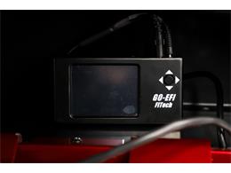 1975 Ford Bronco (CC-2026373) for sale in Volo, Illinois