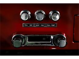 1975 Ford Bronco (CC-2026373) for sale in Volo, Illinois