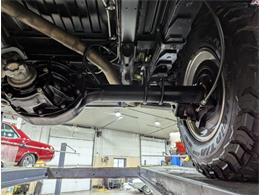 1975 Ford Bronco (CC-2026373) for sale in Volo, Illinois