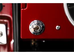 1975 Ford Bronco (CC-2026373) for sale in Volo, Illinois