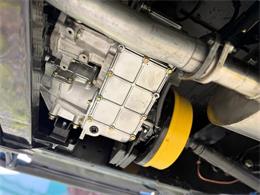 1994 Land Rover Defender (CC-2026419) for sale in Jacksonville, Florida
