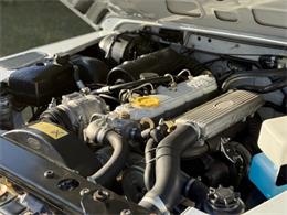 1994 Land Rover Defender (CC-2026419) for sale in Jacksonville, Florida