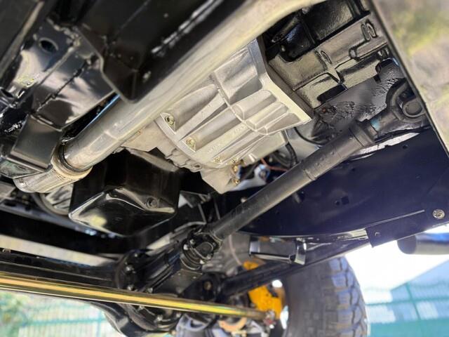 1994 Land Rover Defender (CC-2026419) for sale in Jacksonville, Florida