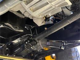 1994 Land Rover Defender (CC-2026419) for sale in Jacksonville, Florida