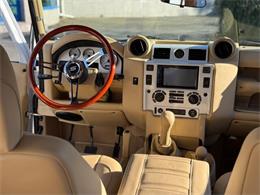 1994 Land Rover Defender (CC-2026419) for sale in Jacksonville, Florida