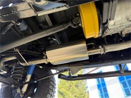 1994 Land Rover Defender (CC-2026419) for sale in Jacksonville, Florida