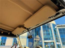 1994 Land Rover Defender (CC-2026419) for sale in Jacksonville, Florida