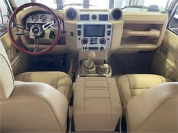 1994 Land Rover Defender (CC-2026419) for sale in Jacksonville, Florida