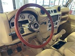 1994 Land Rover Defender (CC-2026419) for sale in Jacksonville, Florida